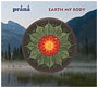 prana: earth my body